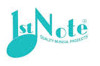 First Note